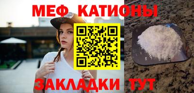 героин Бузулук